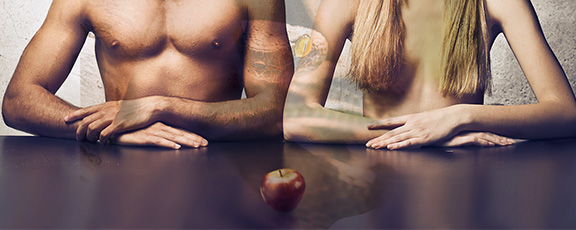 beauty_portfolio_2