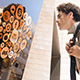 blog_vertical